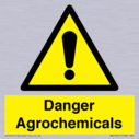 danger-agrochemicals~